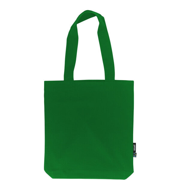 NEUTRAL O90003 NEUTRAL TWILL BAG O90003