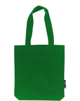 NEUTRAL O90003 NEUTRAL TWILL BAG O90003