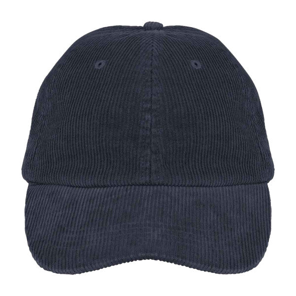 NATIVE SPIRIT NATIVE SPIRIT CORDUROY 6 PANEL CAP NS016