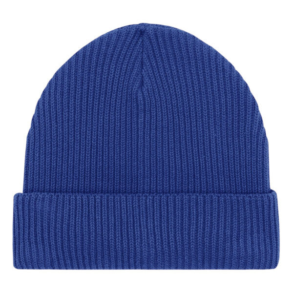 STANLEY/STELLA FISHERMAN BEANIE STAU771