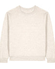 STANLEY/STELLA STELLA CLARA - WOMEN'S RAGLAN SWEATSHIRT STSW217