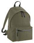 BAGBASE RECYCLED BACKPACK BG285