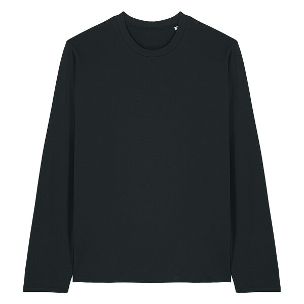 STANLEY/STELLA CREATOR 2.0 - UNISEX LONG-SLEEVED T-SHIRT STTU199