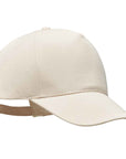 SOL'S SOL'S SEOUL 5 PANEL CAP 04092