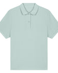 STANLEY/STELLA STELLA COASTER POLO STPW977