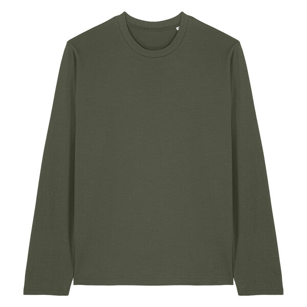 STANLEY/STELLA CREATOR 2.0 - UNISEX LONG-SLEEVED T-SHIRT STTU199