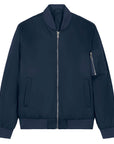 STANLEY/STELLA BOMBER 2.0 - UNISEX BOMBER JACKET STJU251