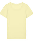 STANLEY/STELLA STELLA EXPRESSER 2.0 STTW079
