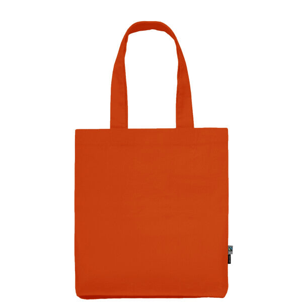 NEUTRAL O90003 NEUTRAL TWILL BAG O90003