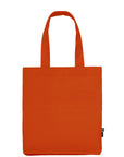 NEUTRAL O90003 NEUTRAL TWILL BAG O90003