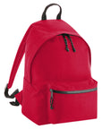 BAGBASE RECYCLED BACKPACK BG285