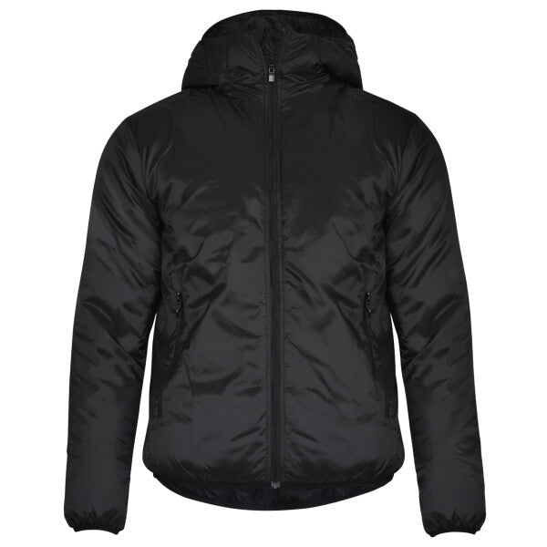 NIMBUS ASPEN JACKET NP16M
