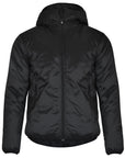 NIMBUS ASPEN JACKET NP16M