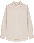STELLA OXFORD SHIRT STWW971