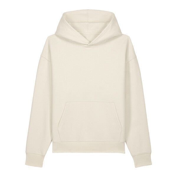 STANLEY/STELLA CHASER HOODIE STSU077