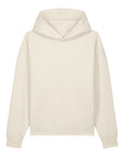 STANLEY/STELLA CHASER HOODIE STSU077