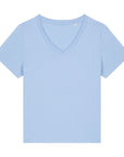 STANLEY/STELLA STELLA ISLA - ORGANIC WOMEN'S V-NECK STTW176