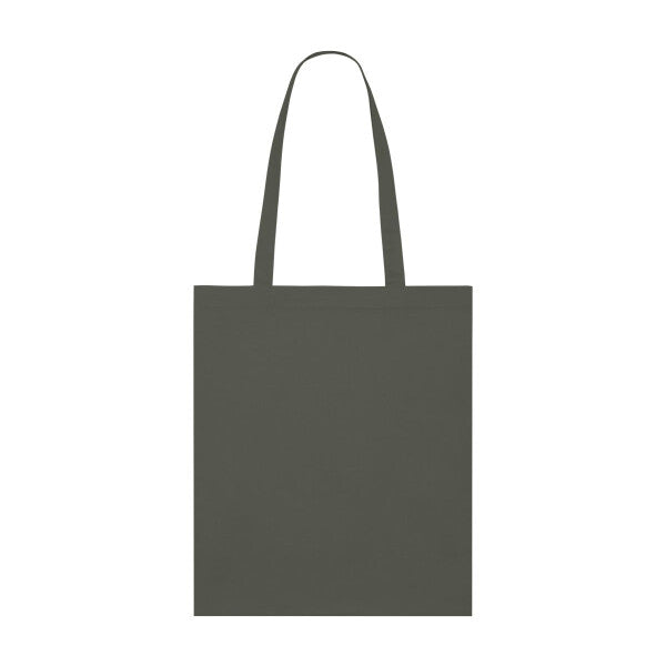 STANLEY/STELLA LIGHT TOTE BAG STAU773