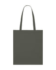 STANLEY/STELLA LIGHT TOTE BAG STAU773