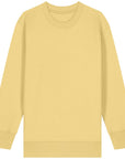 STANLEY/STELLA MINI CHANGER 2.0 - ORGANIC KIDS' SWEATSHIRT STSK181