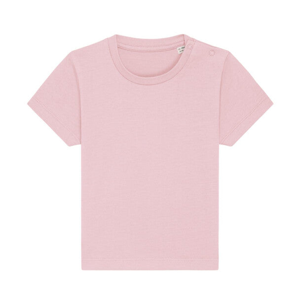 STANLEY/STELLA BABY CREATOR - ICONIC BABIES' T-SHIRT STTB918