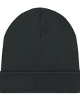 STANLEY/STELLA RIB BEANIE STAU772