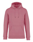 NATIVE SPIRIT NATIVE SPIRIT HOODED SWEATSHIRT NS401