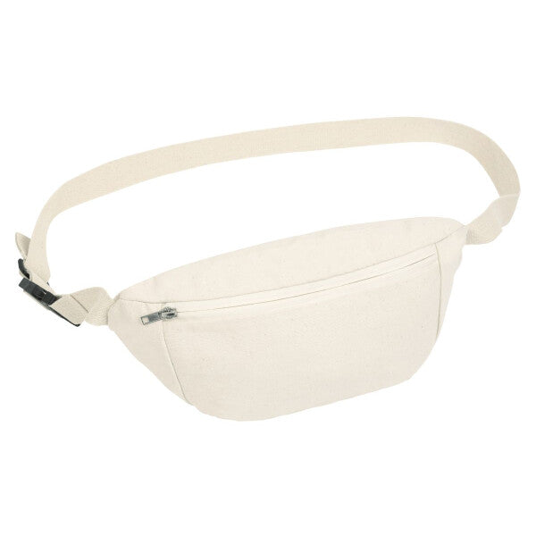 STANLEY/STELLA HIP BAG STAU891