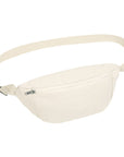 STANLEY/STELLA HIP BAG STAU891