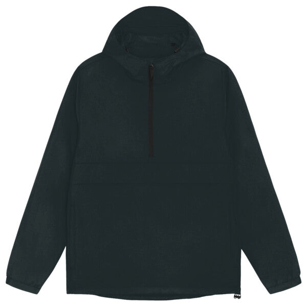 STANLEY/STELLA SPEEDER - UNISEX OVER THE HEAD JACKET STJU834
