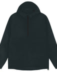 STANLEY/STELLA SPEEDER - UNISEX OVER THE HEAD JACKET STJU834