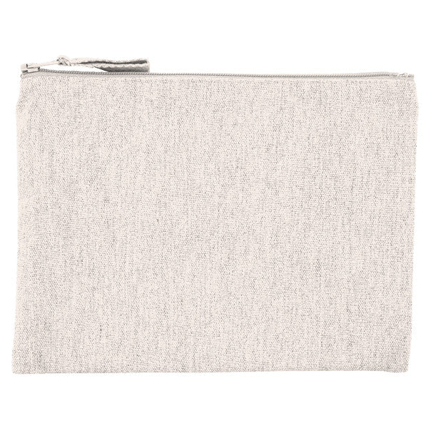 STANLEY/STELLA WOVEN RECYCLED PENCIL CASE STAU764