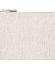 STANLEY/STELLA WOVEN RECYCLED PENCIL CASE STAU764