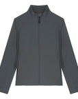 STANLEY/STELLA STELLA NAVIGATOR WOMEN’S SOFTSHELL JACKET STJW166