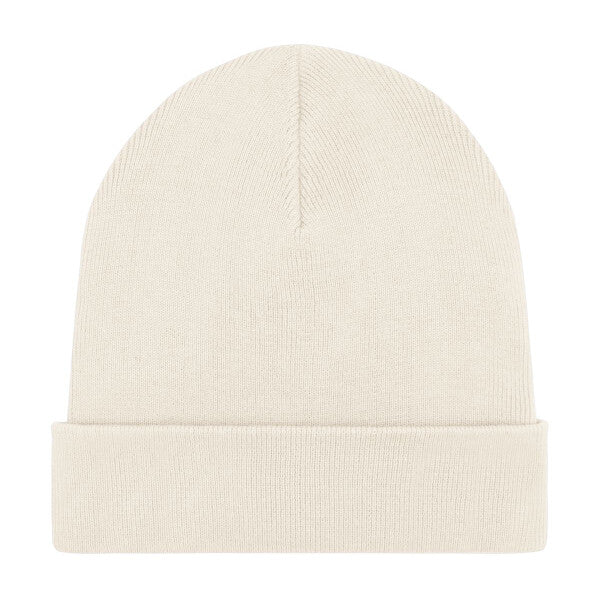 STANLEY/STELLA RIB BEANIE STAU772