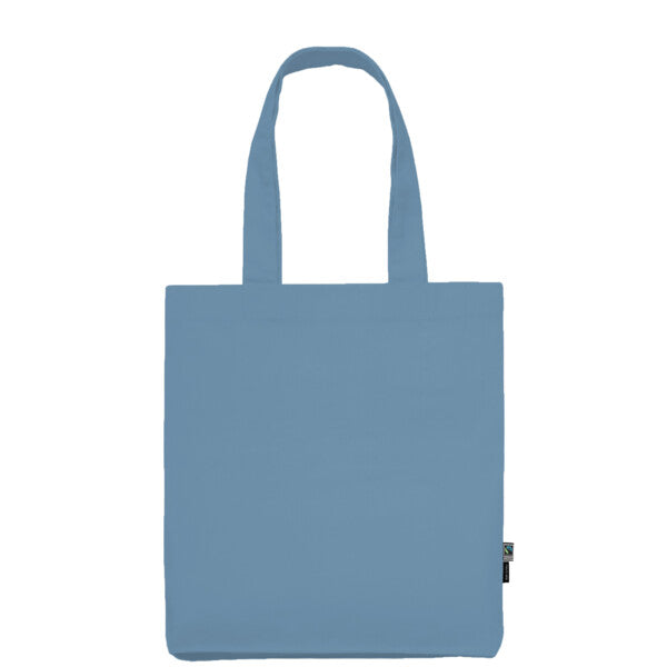 NEUTRAL O90003 NEUTRAL TWILL BAG O90003