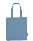 NEUTRAL O90003 NEUTRAL TWILL BAG O90003