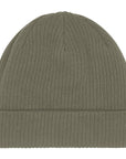 BEECHFIELD ORGANIC COTTON BEANIE BC050