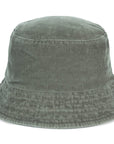 NATIVE SPIRIT NATIVE SPIRIT CORDUROY BUCKET HAT NS019