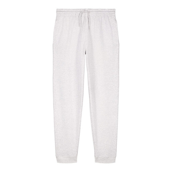 STANLEY/STELLA MOVER 2.0 - ORGANIC JOGGING PANTS STBU185