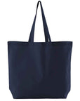 WESTFORD MILL ORGANIC COTTON INCO. MAXI BAG WM165