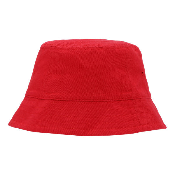FAIRTRADE ORGANIC BUCKET HAT O93060