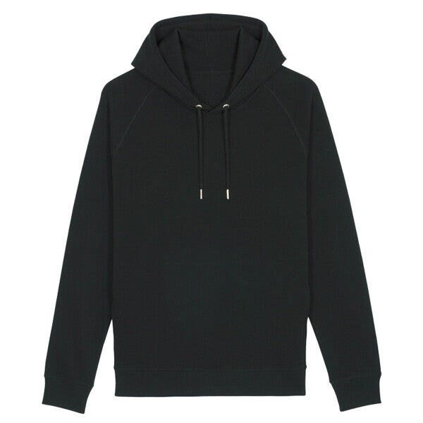STANLEY/STELLA SIDER - ORGANIC POCKET HOODIE STSU824
