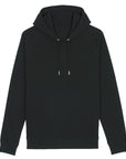 STANLEY/STELLA SIDER - ORGANIC POCKET HOODIE STSU824