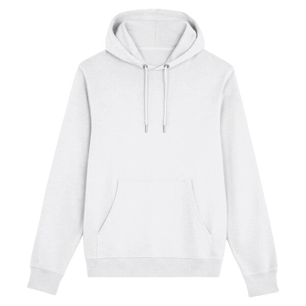 STANLEY/STELLA ARCHER - MID-LIGHT HOODIE SWEATSHIRT STSU011