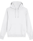 STANLEY/STELLA ARCHER - MID-LIGHT HOODIE SWEATSHIRT STSU011