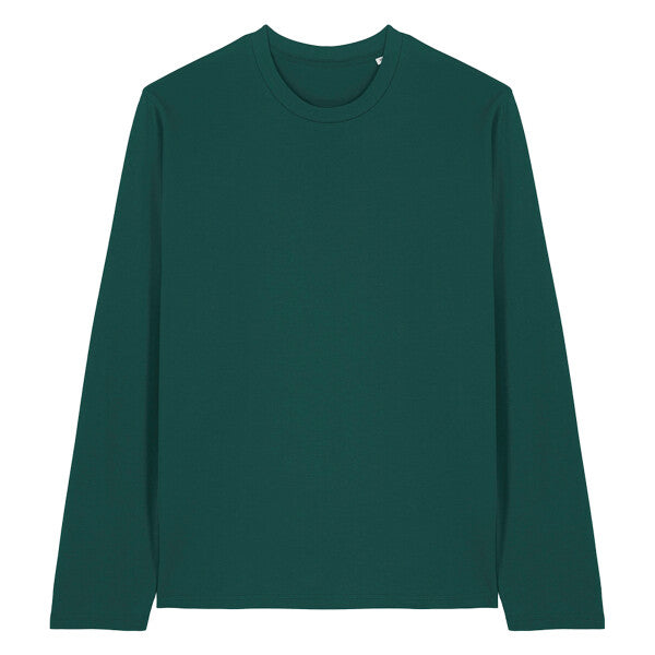STANLEY/STELLA CREATOR 2.0 - UNISEX LONG-SLEEVED T-SHIRT STTU199