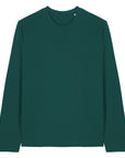 STANLEY/STELLA CREATOR 2.0 - UNISEX LONG-SLEEVED T-SHIRT STTU199