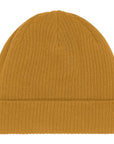 BEECHFIELD ORGANIC COTTON BEANIE BC050