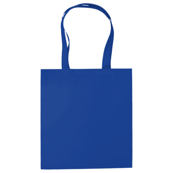 WESTFORD MILL ORGANIC PREMIUM COTTON TOTE WM261